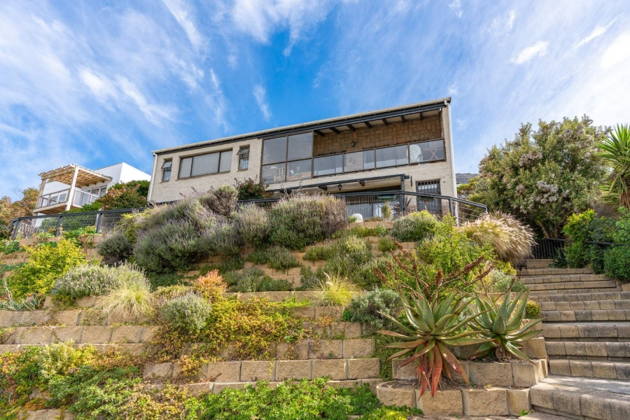 3 Bedroom Property for Sale in Murdock Valley Western Cape